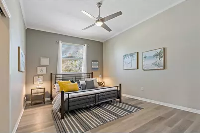513 Meres Boulevard, Tarpon Springs, FL 34689 - Photo 17