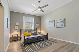 513 Meres Blvd, Tarpon Springs, FL 34689 - Photo 17