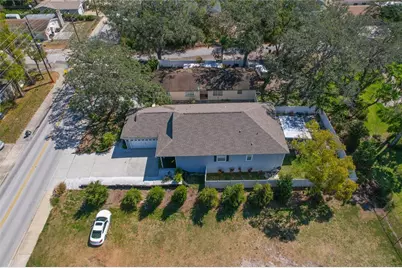 513 Meres Boulevard, Tarpon Springs, FL 34689 - Photo 47