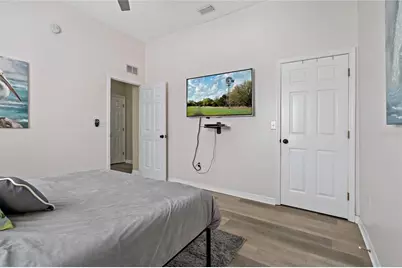 513 Meres Boulevard, Tarpon Springs, FL 34689 - Photo 11