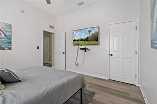513 Meres Blvd, Tarpon Springs, FL 34689 - Photo 11