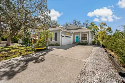 513 Meres Boulevard, Tarpon Springs, FL 34689 - Photo 33