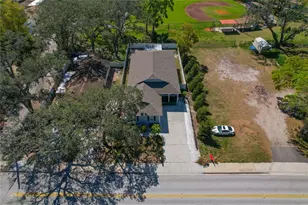 513 Meres Blvd, Tarpon Springs, FL 34689 - Photo 45