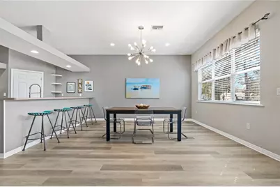 513 Meres Boulevard, Tarpon Springs, FL 34689 - Photo 27