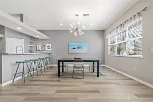 513 Meres Blvd, Tarpon Springs, FL 34689 - Photo 27