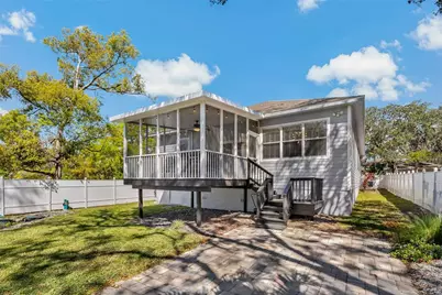 513 Meres Boulevard, Tarpon Springs, FL 34689 - Photo 41