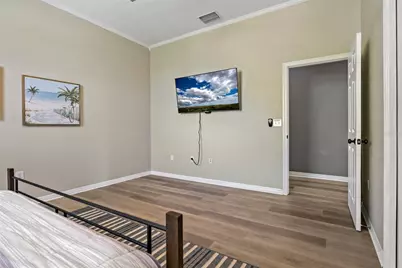 513 Meres Boulevard, Tarpon Springs, FL 34689 - Photo 19