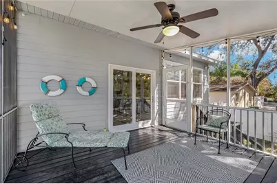 513 Meres Boulevard, Tarpon Springs, FL 34689 - Photo 39