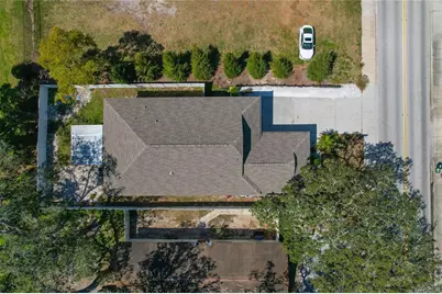 513 Meres Boulevard, Tarpon Springs, FL 34689 - Photo 53