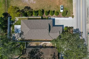 513 Meres Blvd, Tarpon Springs, FL 34689 - Photo 53