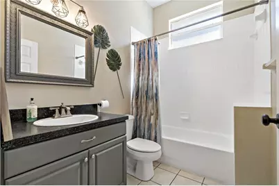 513 Meres Boulevard, Tarpon Springs, FL 34689 - Photo 13