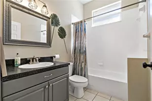 513 Meres Blvd, Tarpon Springs, FL 34689 - Photo 13