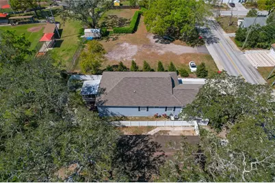 513 Meres Boulevard, Tarpon Springs, FL 34689 - Photo 51