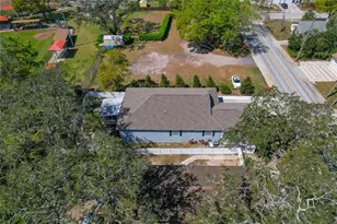 513 Meres Blvd, Tarpon Springs, FL 34689 - Photo 51