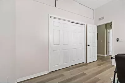 513 Meres Boulevard, Tarpon Springs, FL 34689 - Photo 15
