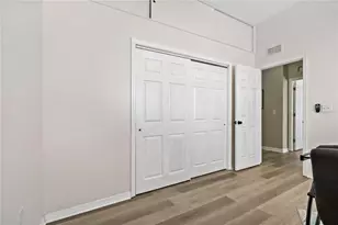 513 Meres Blvd, Tarpon Springs, FL 34689 - Photo 15