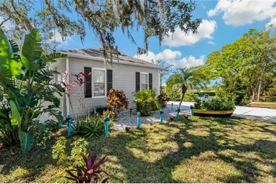 513 Meres Boulevard, Tarpon Springs, FL 34689 - Photo 35