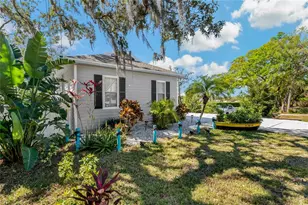 513 Meres Blvd, Tarpon Springs, FL 34689 - Photo 35