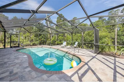 7751 Leighton Circle, New Port Richey, FL 34654 - Photo 25