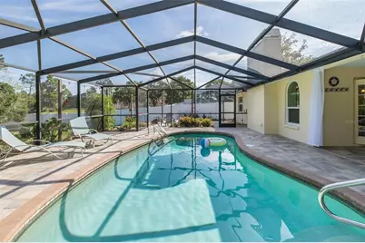7751 Leighton Circle, New Port Richey, FL 34654 - Photo 23