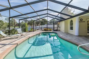 7751 Leighton Cir, New Port Richey, FL 34654 - Photo 23