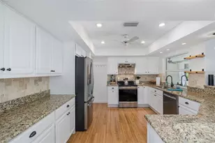 7751 Leighton Cir, New Port Richey, FL 34654 - Photo 7