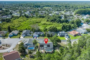 7751 Leighton Cir, New Port Richey, FL 34654 - Photo 35
