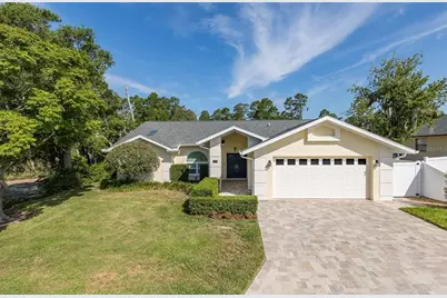 7751 Leighton Circle, New Port Richey, FL 34654 - Photo 1