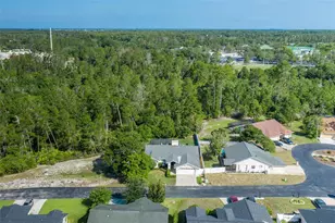 7751 Leighton Cir, New Port Richey, FL 34654 - Photo 37