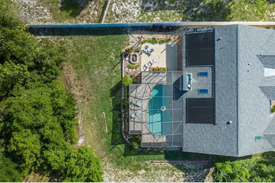 7751 Leighton Circle, New Port Richey, FL 34654 - Photo 33