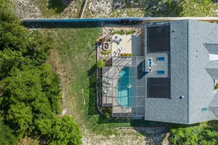 7751 Leighton Cir, New Port Richey, FL 34654 - Photo 33