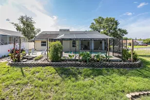 7751 Leighton Cir, New Port Richey, FL 34654 - Photo 31