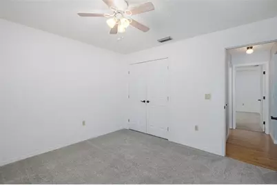 7751 Leighton Circle, New Port Richey, FL 34654 - Photo 19