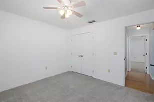 7751 Leighton Cir, New Port Richey, FL 34654 - Photo 19