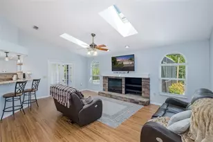 7751 Leighton Cir, New Port Richey, FL 34654 - Photo 5