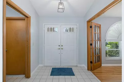 7751 Leighton Circle, New Port Richey, FL 34654 - Photo 3