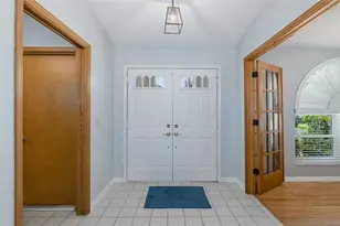 7751 Leighton Cir, New Port Richey, FL 34654 - Photo 3