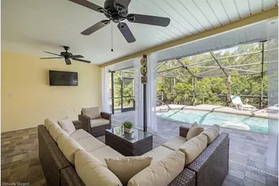 7751 Leighton Circle, New Port Richey, FL 34654 - Photo 21