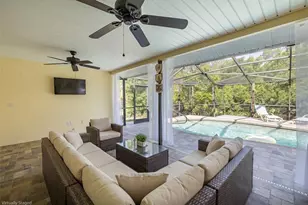 7751 Leighton Cir, New Port Richey, FL 34654 - Photo 21