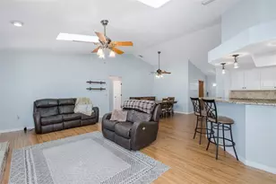 7751 Leighton Cir, New Port Richey, FL 34654 - Photo 9