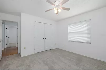7751 Leighton Circle, New Port Richey, FL 34654 - Photo 17