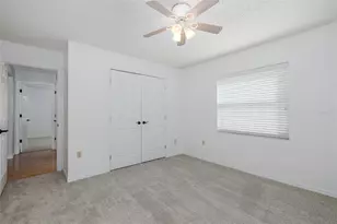 7751 Leighton Cir, New Port Richey, FL 34654 - Photo 17