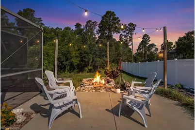 7751 Leighton Circle, New Port Richey, FL 34654 - Photo 29