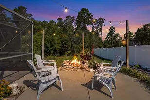 7751 Leighton Cir, New Port Richey, FL 34654 - Photo 29