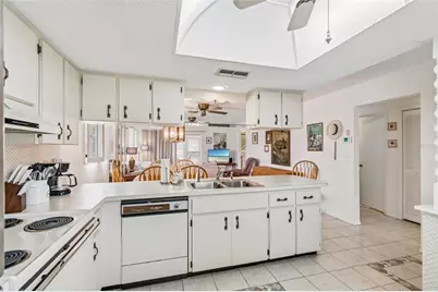 7725 Danube Drive, Hudson, FL 34667 - Photo 15