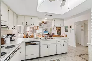 7725 Danube Dr, Hudson, FL 34667 - Photo 15