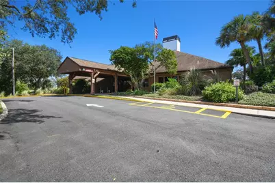 7725 Danube Drive, Hudson, FL 34667 - Photo 51