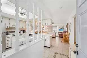 7725 Danube Dr, Hudson, FL 34667 - Photo 7