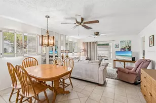 7725 Danube Dr, Hudson, FL 34667 - Photo 17