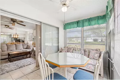 7725 Danube Drive, Hudson, FL 34667 - Photo 25